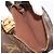 Zaino LOUIS VUITTON Monogram Montsouris PM M51137 LV Auth ka5743 Monogramma - vista 24