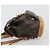 Zaino LOUIS VUITTON Monogram Montsouris PM M51137 LV Auth ka5743 Monogramma - vista 4