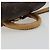 Zaino LOUIS VUITTON Monogram Montsouris PM M51137 LV Auth ka5743 Monogramma - vista 7