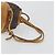 Zaino LOUIS VUITTON Monogram Montsouris PM M51137 LV Auth ka5743 Monogramma - vista 8