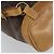 Zaino LOUIS VUITTON Monogram Montsouris PM M51137 LV Auth ka5743 Monogramma - vista 9