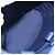 Borsa LOUIS VUITTON Monogram Bandana Randonnee PM Blue M20562 LV Auth 195579M Bianco - vista 11