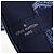Borsa LOUIS VUITTON Monogram Bandana Randonnee PM Blue M20562 LV Auth 195579M Bianco - vista 18