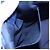 Borsa LOUIS VUITTON Monogram Bandana Randonnee PM Blue M20562 LV Auth 195579M Bianco - vista 21