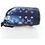 Borsa LOUIS VUITTON Monogram Bandana Randonnee PM Blue M20562 LV Auth 195579M Bianco - vista 3