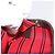 Borsa LOUIS VUITTON Damier Ebene Neverfull MM N51105 LV Auth 195924V - vista 11