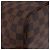 Borsa LOUIS VUITTON Damier Ebene Neverfull MM N51105 LV Auth 195924V - vista 15