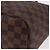 Borsa LOUIS VUITTON Damier Ebene Neverfull MM N51105 LV Auth 195924V - vista 16