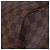 Borsa LOUIS VUITTON Damier Ebene Neverfull MM N51105 LV Auth 195924V - vista 17