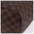 Borsa LOUIS VUITTON Damier Ebene Neverfull MM N51105 LV Auth 195924V - vista 18