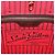 Borsa LOUIS VUITTON Damier Ebene Neverfull MM N51105 LV Auth 195924V - vista 19