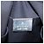 Borsa Tote GUCCI GG Canvas Sherry Line Silver 189669 Auth 196326 Argento - vista 15