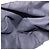 Borsa Tote GUCCI GG Canvas Sherry Line Silver 189669 Auth 196326 Argento - vista 17