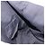 Borsa Tote GUCCI GG Canvas Sherry Line Silver 189669 Auth 196326 Argento - vista 18