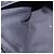 Borsa Tote GUCCI GG Canvas Sherry Line Silver 189669 Auth 196326 Argento - vista 19