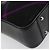 Borsa a mano BURBERRY Nova Check in lana nera argento Auth 198286A Nero - vista 15