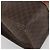 Céline Borsa Tote CELINE Macadam PVC Pelle Marrone Tono Oro Auth BA14994A - vista 14