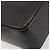 Borsa a mano GUCCI Bamboo in pelle marrone tono oro 000 3444 0575 Auth BA14834 - vista 13
