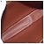 Borsa a tracolla LOUIS VUITTON Monogram Marly Bandouliere M51828 LV Auth BA15148 Monogramma - vista 11