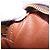 Borsa a tracolla LOUIS VUITTON Monogram Marly Bandouliere M51828 LV Auth BA15148 Monogramma - vista 12