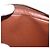 Borsa a tracolla LOUIS VUITTON Monogram Marly Bandouliere M51828 LV Auth BA15148 Monogramma - vista 18