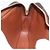 Borsa a tracolla LOUIS VUITTON Monogram Marly Bandouliere M51828 LV Auth BA15148 Monogramma - vista 19