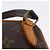 Borsa a tracolla LOUIS VUITTON Monogram Marly Bandouliere M51828 LV Auth BA15148 Monogramma - vista 2