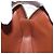 Borsa a tracolla LOUIS VUITTON Monogram Marly Bandouliere M51828 LV Auth BA15148 Monogramma - vista 20