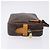 Borsa a tracolla LOUIS VUITTON Monogram Marly Bandouliere M51828 LV Auth BA15148 Monogramma - vista 4