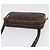 Borsa a tracolla LOUIS VUITTON Monogram Marly Bandouliere M51828 LV Auth BA15148 Monogramma - vista 7