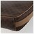 Céline Borsa a tracolla CELINE Macadam Canvas PVC Leather Brown Gold Auth 198697 Marrone D'oro - vista 17