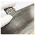 Borsa a tracolla BURBERRY Nova Check Canvas Beige Silver Auth BA14969 Argento - vista 10