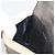 Borsa a tracolla BURBERRY Nova Check Canvas Beige Silver Auth BA14969 Argento - vista 21