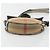 Borsa a tracolla BURBERRY Nova Check Canvas Beige Silver Auth BA14969 Argento - vista 5