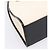 Borsa GUCCI Jackie Canvas Beige Silver 002 1067 Auth 198454 Argento - vista 11