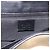 Borsa GUCCI Jackie Canvas Beige Silver 002 1067 Auth 198454 Argento - vista 14