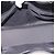 Borsa GUCCI Jackie Canvas Beige Silver 002 1067 Auth 198454 Argento - vista 15