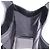 Borsa GUCCI Jackie Canvas Beige Silver 002 1067 Auth 198454 Argento - vista 16