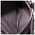 Borsa a tracolla BURBERRY Nova Check Canvas Beige Silver Auth BA14773 Argento - vista 20