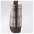 Borsa a tracolla BURBERRY Nova Check Canvas Beige Silver Auth BA14773 Argento - vista 5