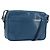 LOUIS VUITTON Epi Trocadero 23 Shoulder Bag Blue M52305 LV Auth 196384