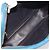 LOUIS VUITTON Epi Trocadero 23 Shoulder Bag Blue M52305 LV Auth 196384 - vista 10