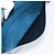 LOUIS VUITTON Epi Trocadero 23 Shoulder Bag Blue M52305 LV Auth 196384 - vista 11