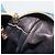 LOUIS VUITTON Epi Trocadero 23 Shoulder Bag Blue M52305 LV Auth 196384 - vista 12