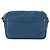 LOUIS VUITTON Epi Trocadero 23 Shoulder Bag Blue M52305 LV Auth 196384 - vista 13