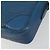 LOUIS VUITTON Epi Trocadero 23 Shoulder Bag Blue M52305 LV Auth 196384 - vista 14