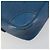 LOUIS VUITTON Epi Trocadero 23 Shoulder Bag Blue M52305 LV Auth 196384 - vista 15