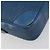 LOUIS VUITTON Epi Trocadero 23 Shoulder Bag Blue M52305 LV Auth 196384 - vista 17