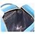 LOUIS VUITTON Epi Trocadero 23 Shoulder Bag Blue M52305 LV Auth 196384 - vista 19