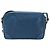 LOUIS VUITTON Epi Trocadero 23 Shoulder Bag Blue M52305 LV Auth 196384 - vista 2